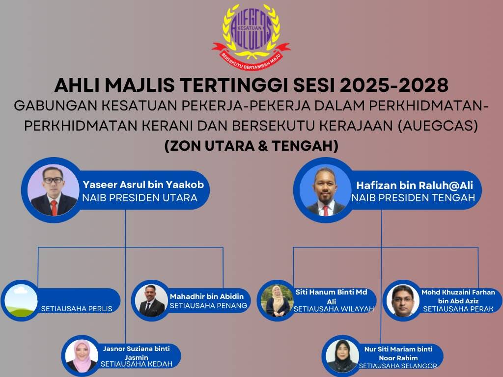 AMT Utara